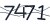 更换验证码